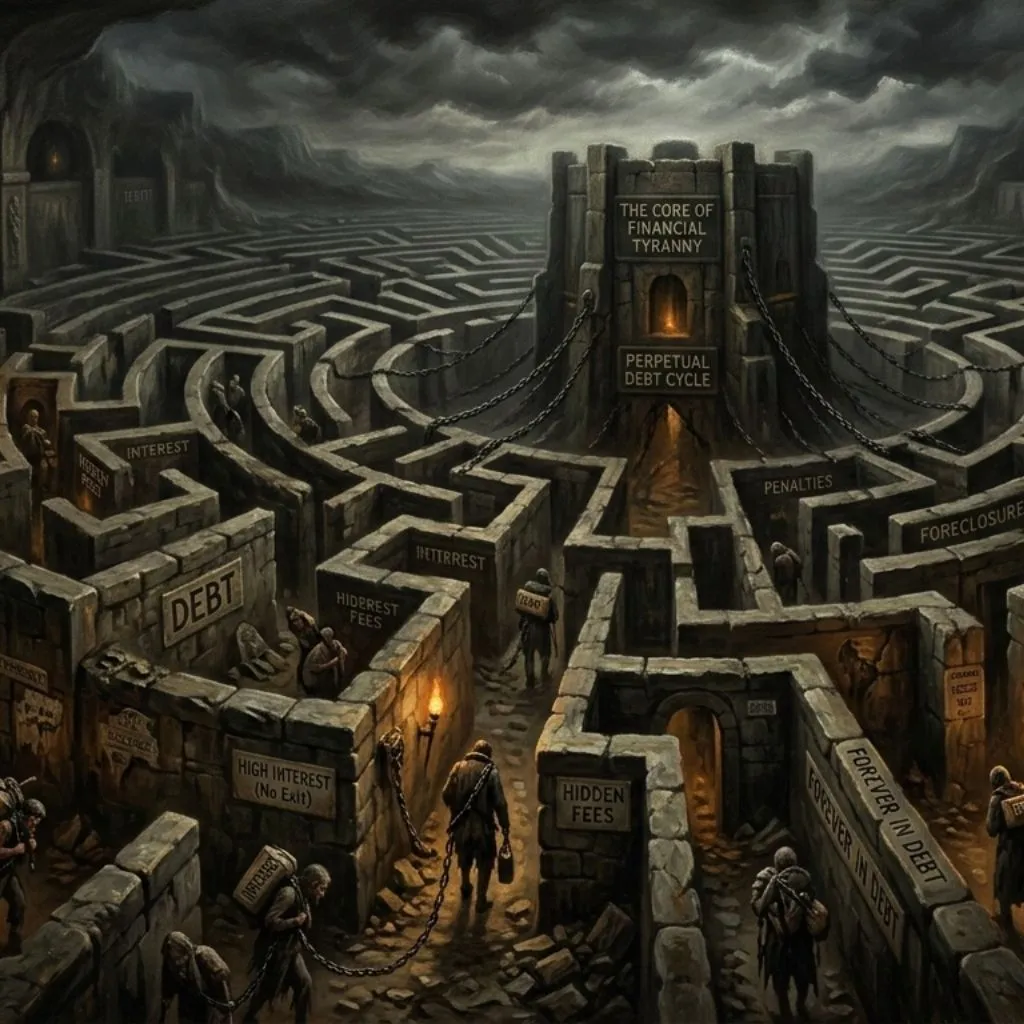 Illustration: BareBlogs