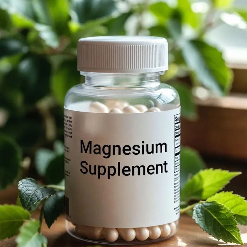 Illustration: BareBlogs