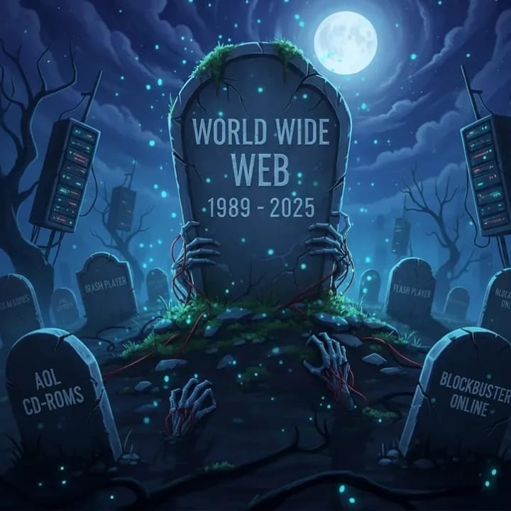 Illustration: BareBlogs