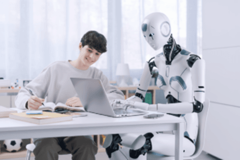 Image taken from Pixabay