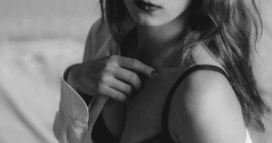 Influencers appear to have an ideal lifestyle. But there’s a catch, their bodies are important and their work is precarious.