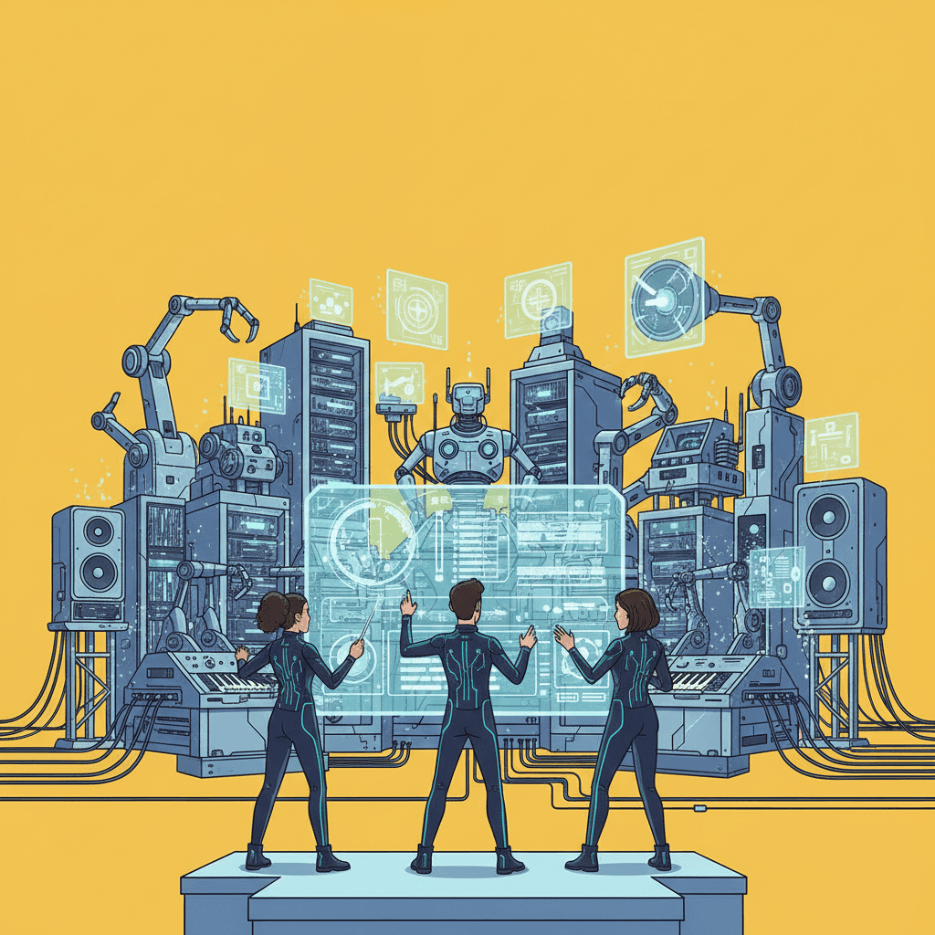 Image taken from Pixabay