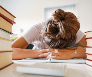 We learn many things in life, but we are able to do only a few of them perfectly. In this article, we explore some of the facets of human nature that contributed to our imperfection