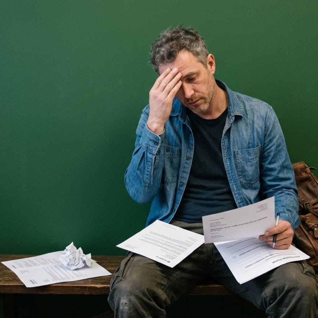 They deserve to live