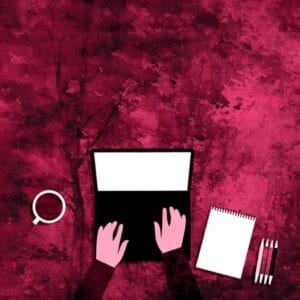 The Pen, the Computer, and the Ears: Impact of Notetaking on Memory Recall