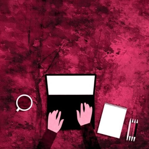 The Pen, the Computer, and the Ears: Impact of Notetaking on Memory Recall