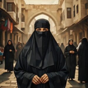 Illustration: BareBlogs