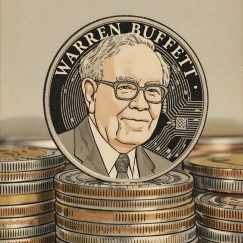 Illustration: BareBlogs