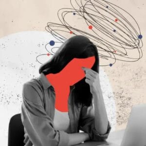 We learn many things in life, but we are able to do only a few of them perfectly. In this article, we explore some of the facets of human nature that contributed to our imperfection.