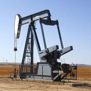 Why US is after Venezuela? For oil… But why?