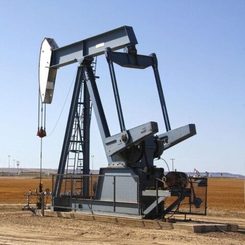 Why US is after Venezuela? For oil… But why?