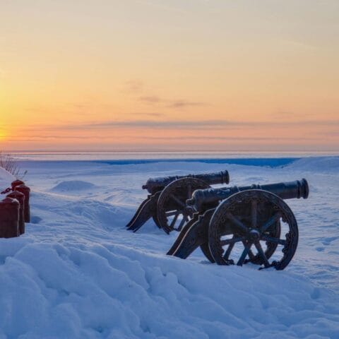 Broken Promises and taking advantage of the situation