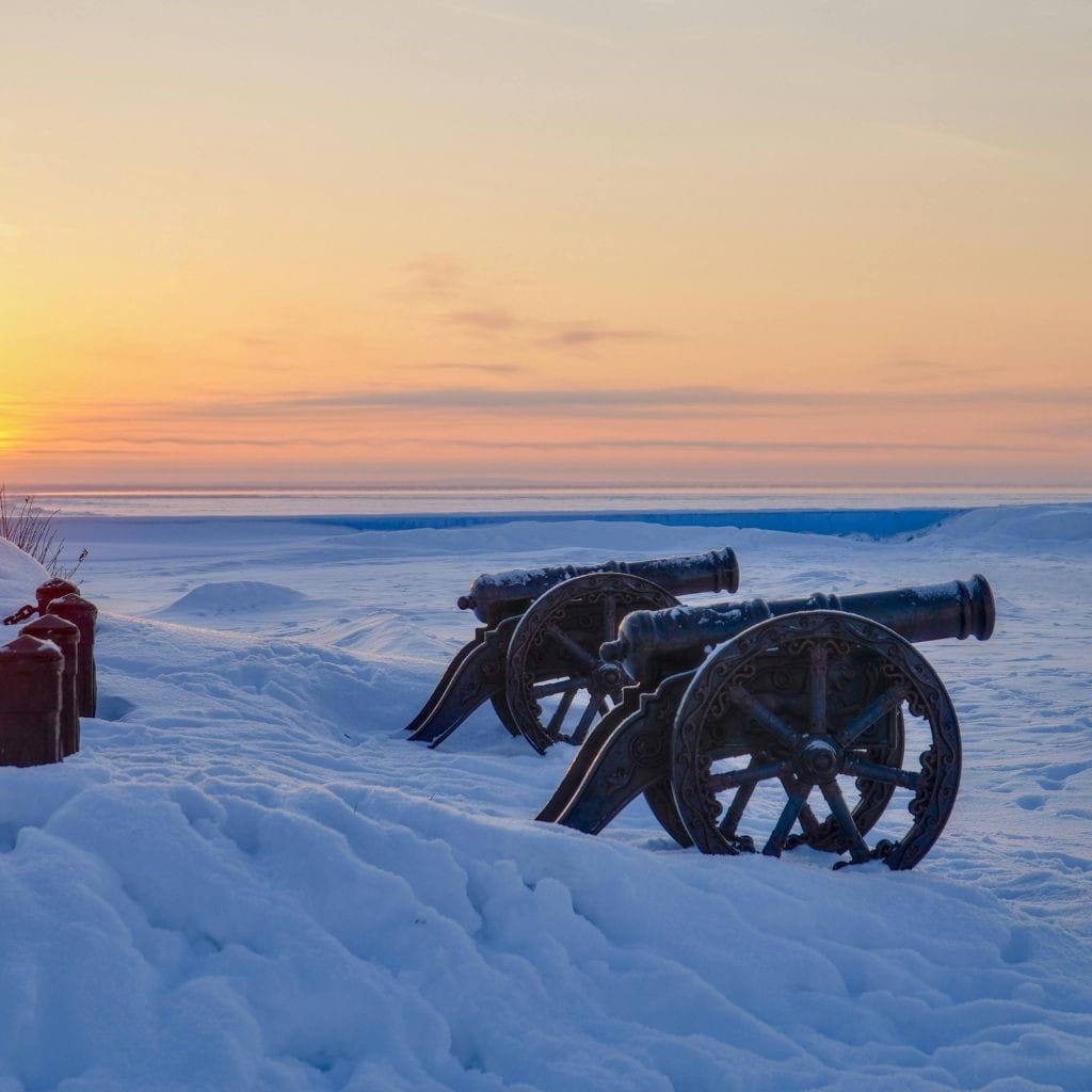 Broken Promises and taking advantage of the situation