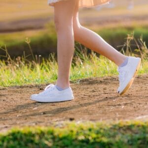 Morning is one of the blessings and morning walks are cherry on top, but this not comes without negative reinforcement.