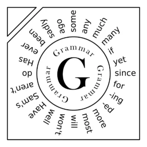 Grammarly AI