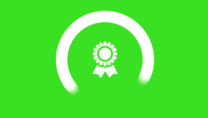 Gamification