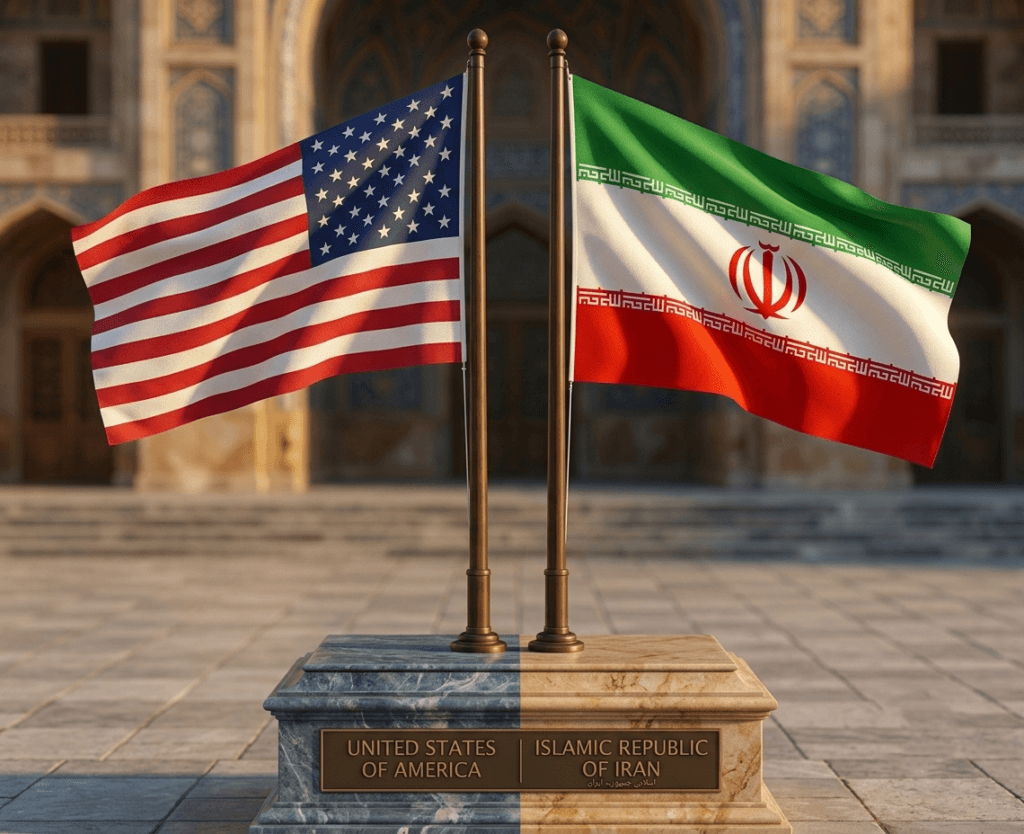 Iran